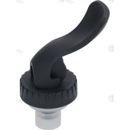 Dispenser Tap رافعة