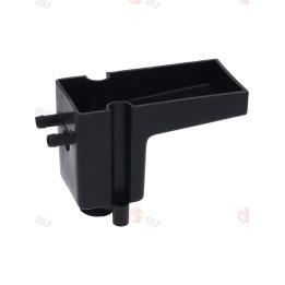 DRAIN TRAY
