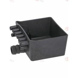 DRAIN TRAY
