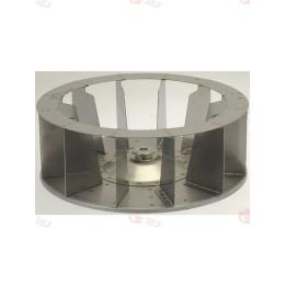 REC TURBINE D350X127