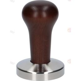 AHŞAP TABANLI TAMPER ESSENTIAL Ø 58 mm