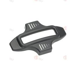BUHAR MUSLUĞU DELİĞİ ÇERÇEVESİ