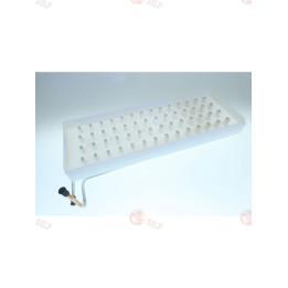 ASSY EVAPORAT.STAGN.SDN85/SD0080