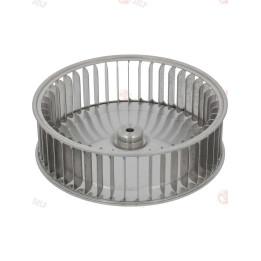 FAN ø 200 mm