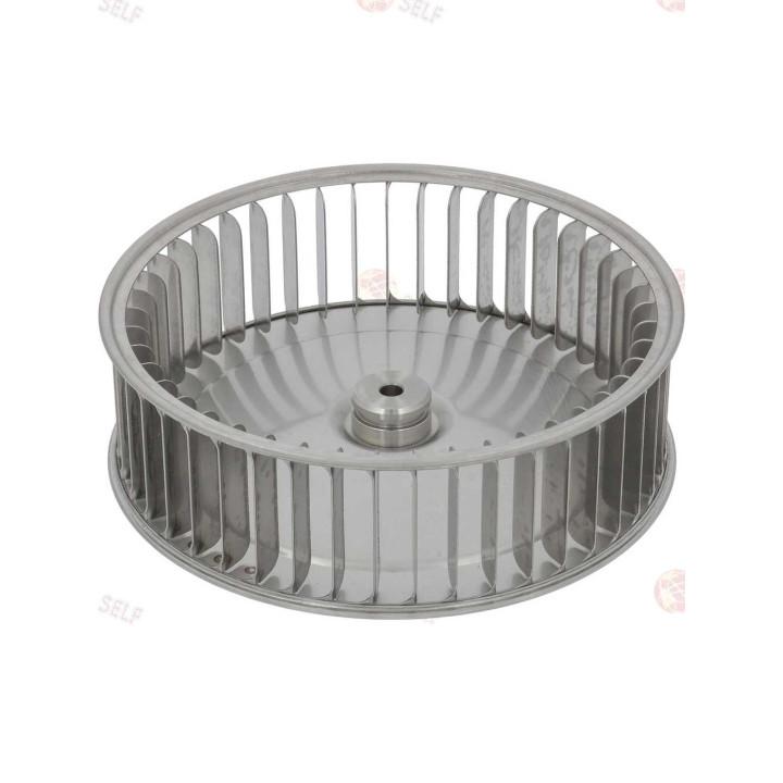FAN ø 200 mm