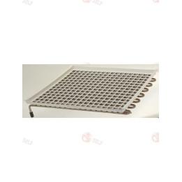 EVAPORATORE POSTERIORE