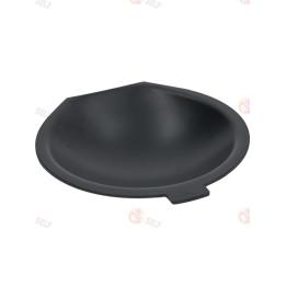 COFFEE COLLECTION TRAY