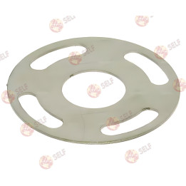 Fagor CO110 - حلقة - 3380732 | Self Endüstriyel
