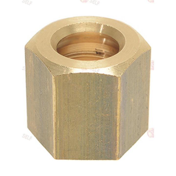 kombi buharlı fırın için membran tuş takımı, 670 mm uzunluk, 160 mm genişlik - 1548028 | Self Endüstriyel Yedek Parça