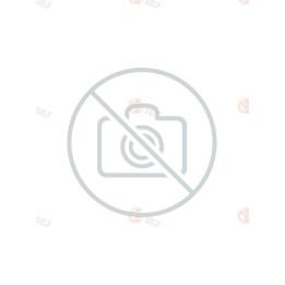 Triac - 10160001 | Self Endüstriyel Spare Part