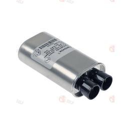 HV Kondensator fuer Mikrowelle 0,74 F