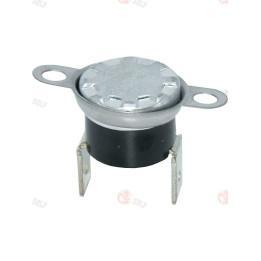 Kontak termostat 80c