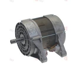 cylindrical handle thread M8 ø 23mm L 65mm - 5020279 | Self Endüstriyel Spare Part