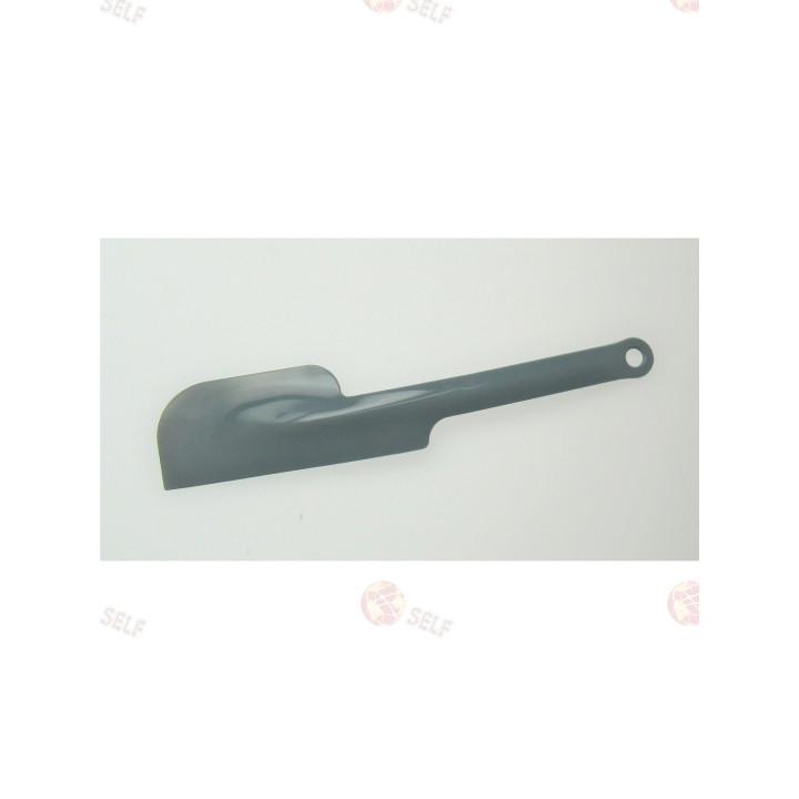 curtain w 620mm h 250mm warewashing - 5161861 | Self Endüstriyel Spare Part