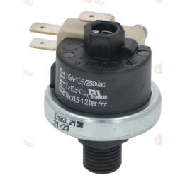 öğütme bıçakları çifti dönüş yönü sola D1 ø 65 mm iç çap ø 30/34 mm Y 8,8 mm diş aralığı 3 mm delik ø 6 mm - 1320007 | Self Endü