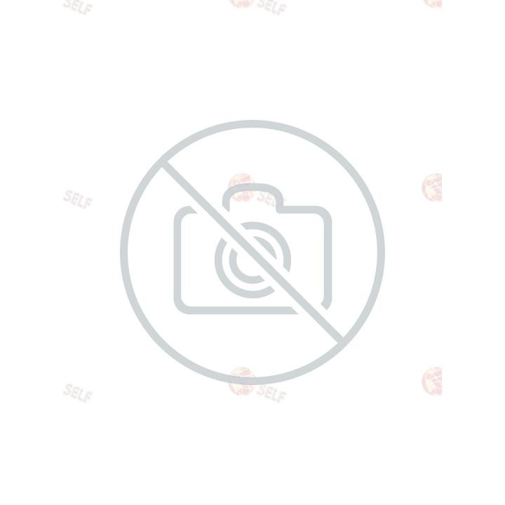 mixer coupling for dispenser, length 49mm, width 6mm, height 8mm, plastic - 3320073 | Self Endüstriyel Spare Part