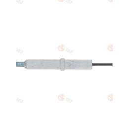 ELECTRODE
