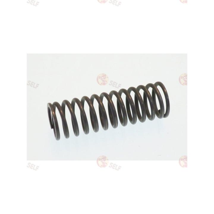 TurboChef silicone grease syringe 3g - 5120007 | Self Endüstriyel Spare Part
