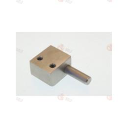 fitting grease FERMIT GLISSA tube 30g -20 up to +140°C - 5120011 | Self Endüstriyel Spare Part
