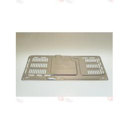 cutting spray RUKO cooling, greasing spray can 50ml - 5120001 | Self Endüstriyel Spare Part