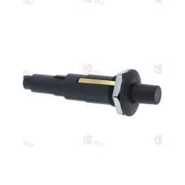 PIEZO IGNITOR [C]