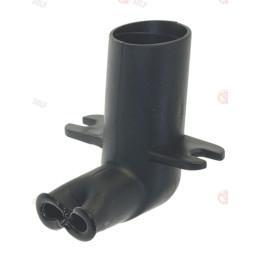 DRAIN FITTING
