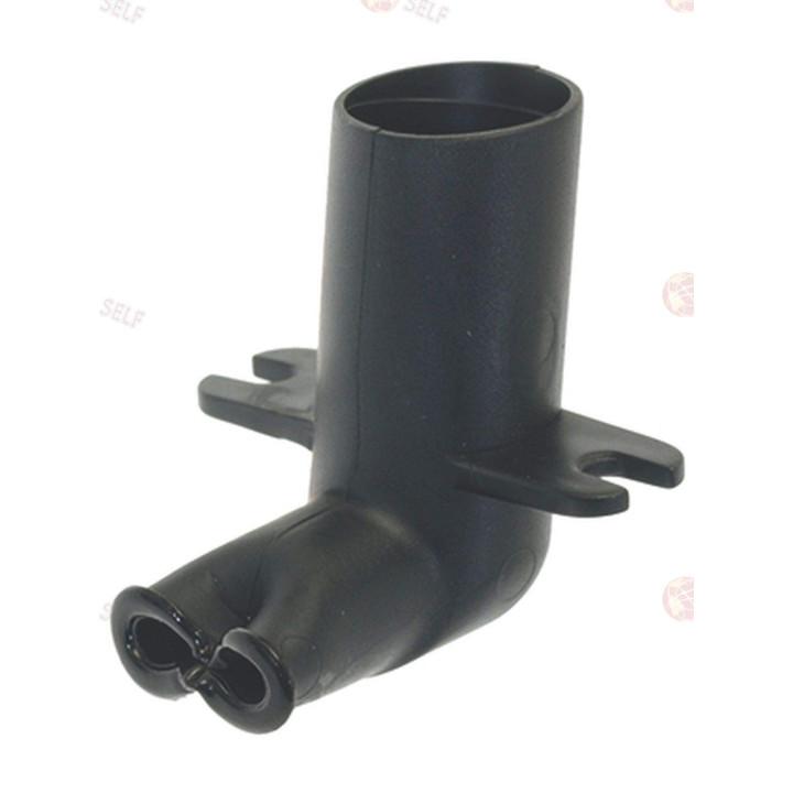 DRAIN FITTING
