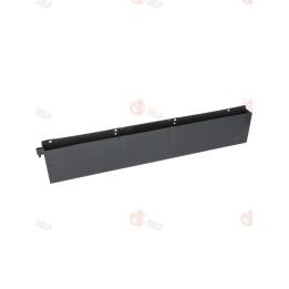 DRIP TRAY OF PLASTIC