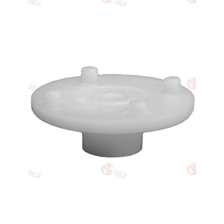 FAN MOUNTING HUB