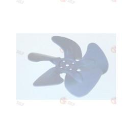 EXTRACTOR FAN