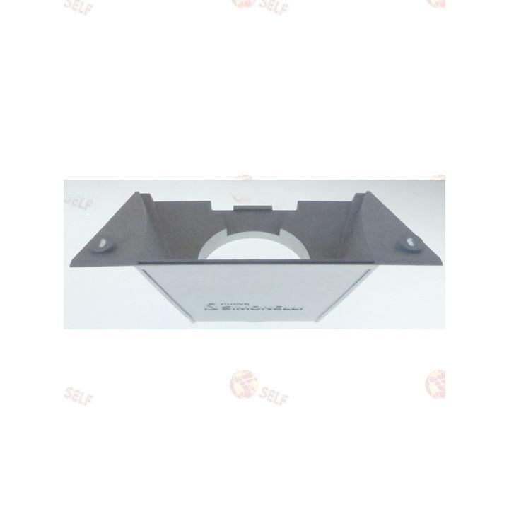 GROUP COVER LOW GR. APPIA II