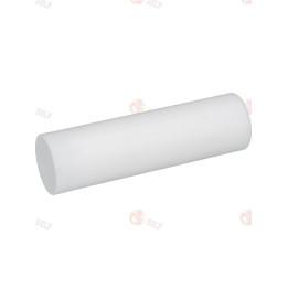 TOP EXTERNAL ROLLER ø 48x166 mm