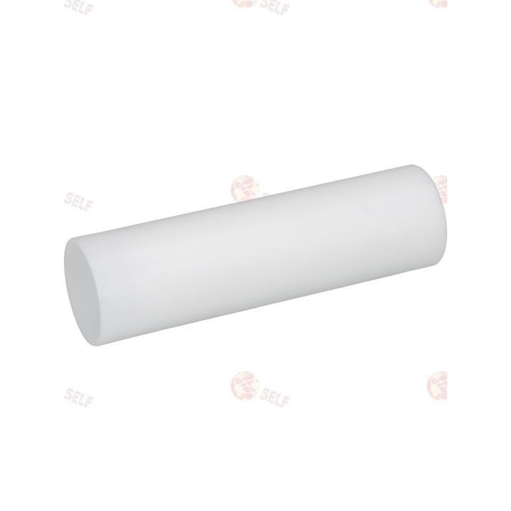 TOP EXTERNAL ROLLER ø 48x166 mm