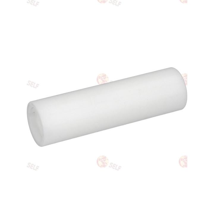 TOP INTERNAL ROLLER ø 48x166 mm