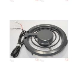 MOTEUR VENTILATEUR