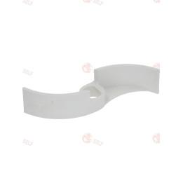 EJECTOR DISC FOR VEGETABLE CHOPPER