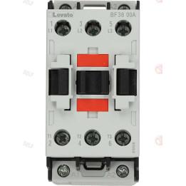 CONTACTOR LOVATO BF3800A230