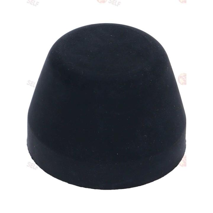 PROTECTION [C] PIEZO UNIT