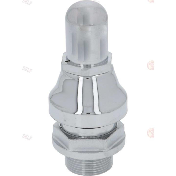 VALVE [C]