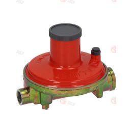 REGULATOR BP2205