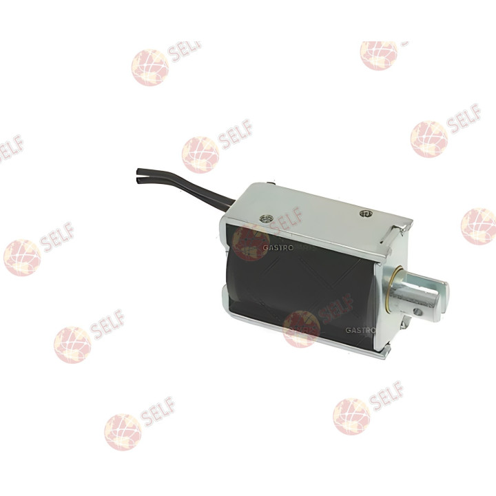 Electronic magnet - 10320243 | Self Endüstriyel Yedek Parça