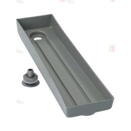 DRIP TRAY