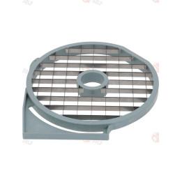 Küp kesme 20x20mm