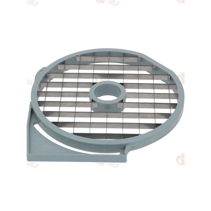 Küp kesme 20x20mm