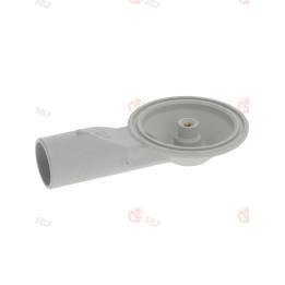 DRAIN BODY