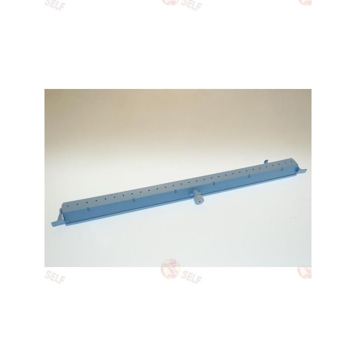 MS DISTRIBUTOR (SPARE PART)