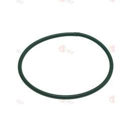 O-RING 03212 EPDM