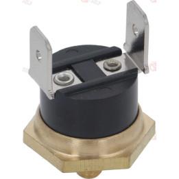 CONTACT THERMOSTAT 95°C M4