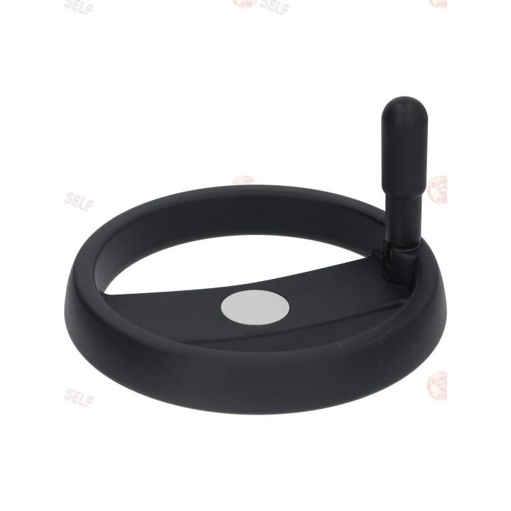 HANDWHEEL ø 200 mm