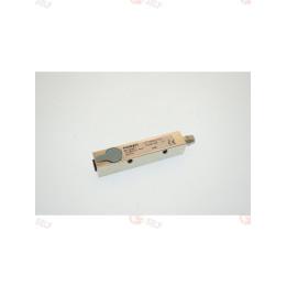 REFLEXION LIGHT SCANNER